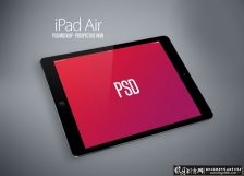 iPadƻԽPSD,ʼǱͼز,UIAPP UIͼAPPͼVI