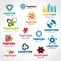 ־LOGOʸز,ԲμԱ־logoز